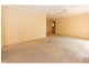 8 Tiley Court, Highland Park QLD 4211