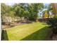 8 Tiley Court, Highland Park QLD 4211