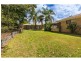 8 Tiley Court, Highland Park QLD 4211