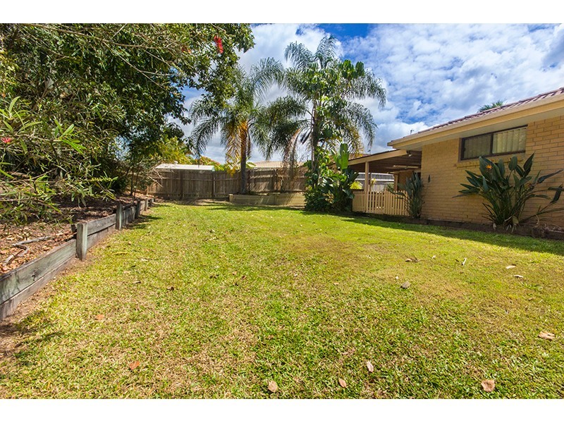8 Tiley Court, Highland Park QLD 4211