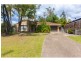 8 Tiley Court, Highland Park QLD 4211