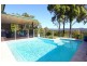 15 Tara Vista Boulevard, Highland Park QLD 4211