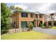 15 Tara Vista Boulevard, Highland Park QLD 4211