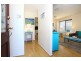 15 Tara Vista Boulevard, Highland Park QLD 4211