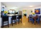 15 Tara Vista Boulevard, Highland Park QLD 4211