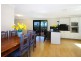 15 Tara Vista Boulevard, Highland Park QLD 4211
