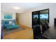 15 Tara Vista Boulevard, Highland Park QLD 4211