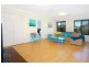 15 Tara Vista Boulevard, Highland Park QLD 4211