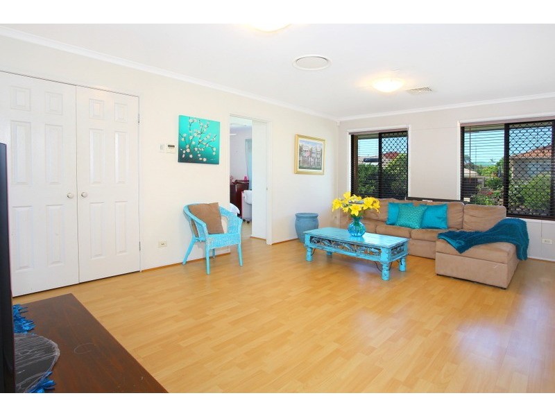 15 Tara Vista Boulevard, Highland Park QLD 4211