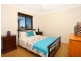 15 Tara Vista Boulevard, Highland Park QLD 4211