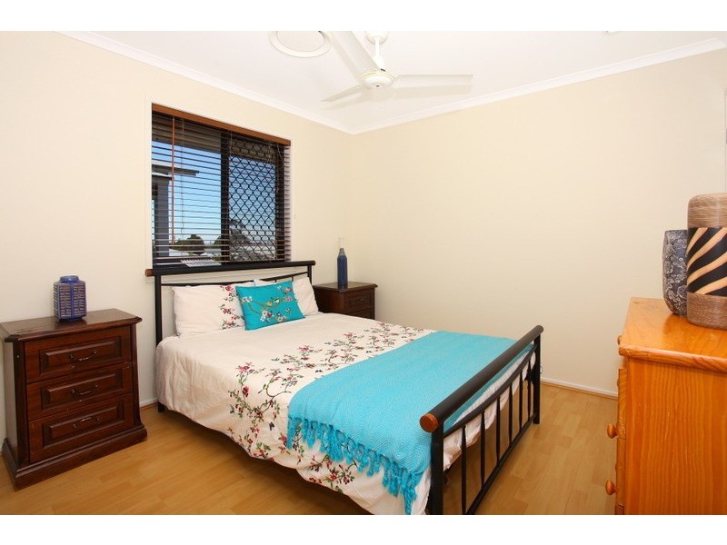 15 Tara Vista Boulevard, Highland Park QLD 4211