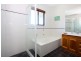 15 Tara Vista Boulevard, Highland Park QLD 4211