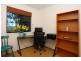 15 Tara Vista Boulevard, Highland Park QLD 4211
