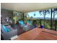 15 Tara Vista Boulevard, Highland Park QLD 4211