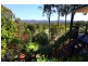 15 Tara Vista Boulevard, Highland Park QLD 4211