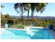 15 Tara Vista Boulevard, Highland Park QLD 4211