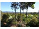 15 Tara Vista Boulevard, Highland Park QLD 4211