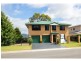 15 Tara Vista Boulevard, Highland Park QLD 4211
