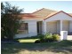 1/51 Ancona Street, Carrara QLD 4211