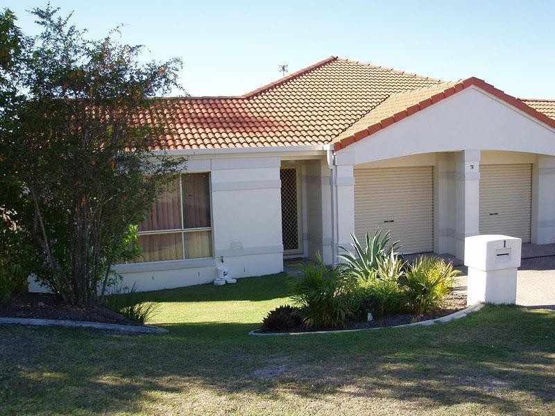 1/51 Ancona Street, Carrara QLD 4211