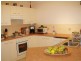 1/51 Ancona Street, Carrara QLD 4211