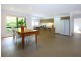 15B Koola Drive, Nerang QLD 4211