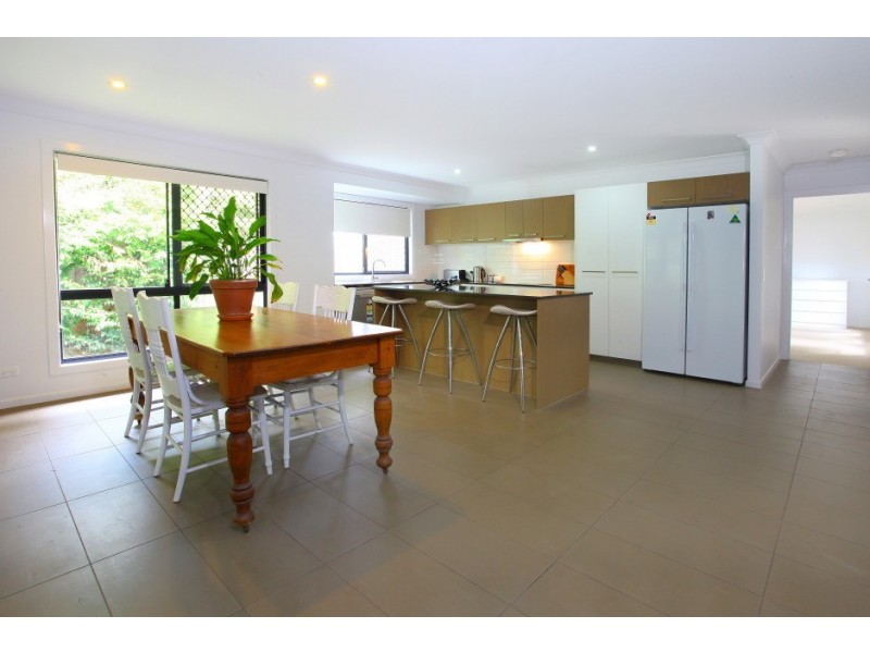 15B Koola Drive, Nerang QLD 4211