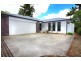 15B Koola Drive, Nerang QLD 4211
