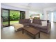 15B Koola Drive, Nerang QLD 4211