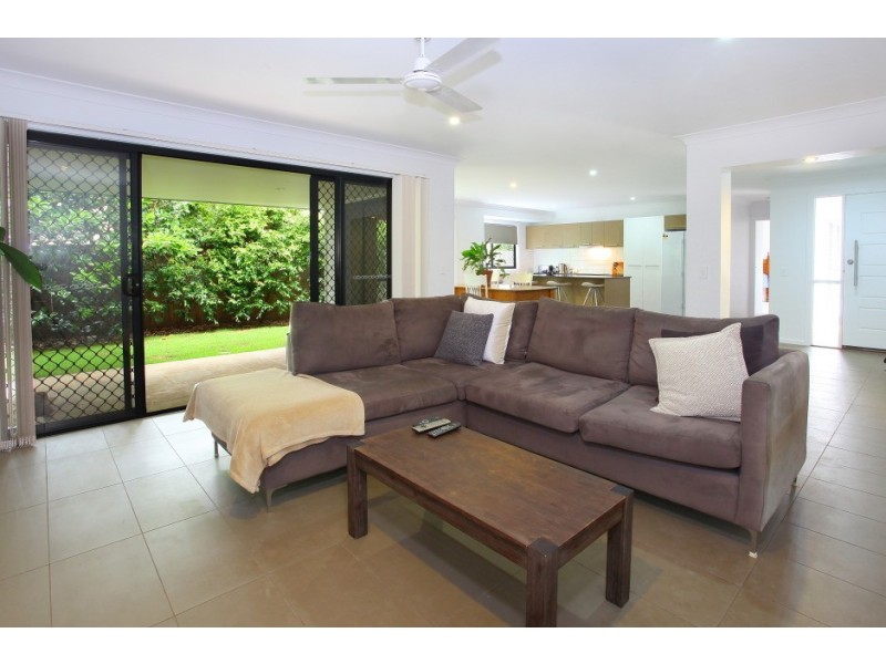 15B Koola Drive, Nerang QLD 4211