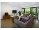 15B Koola Drive, Nerang QLD 4211