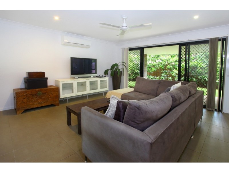 15B Koola Drive, Nerang QLD 4211
