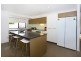 15B Koola Drive, Nerang QLD 4211