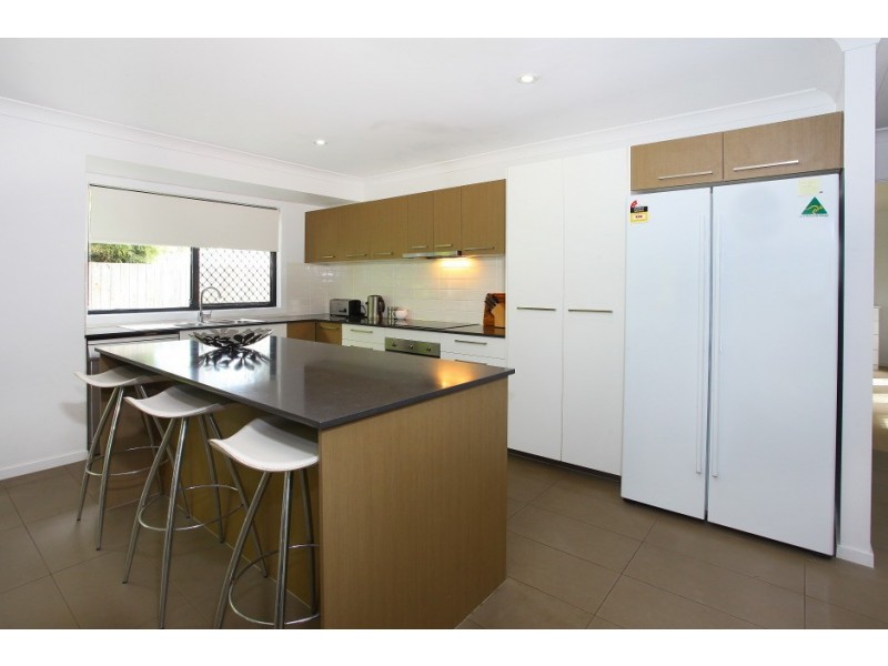 15B Koola Drive, Nerang QLD 4211