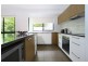 15B Koola Drive, Nerang QLD 4211