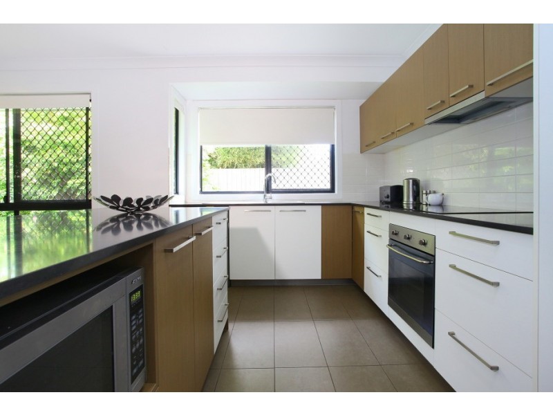 15B Koola Drive, Nerang QLD 4211