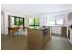 15B Koola Drive, Nerang QLD 4211