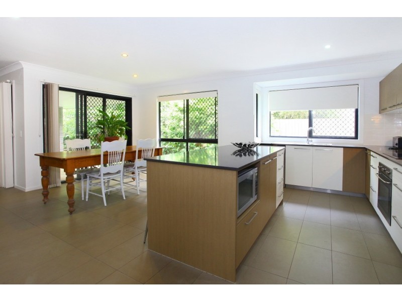 15B Koola Drive, Nerang QLD 4211