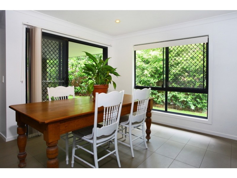 15B Koola Drive, Nerang QLD 4211