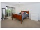 15B Koola Drive, Nerang QLD 4211