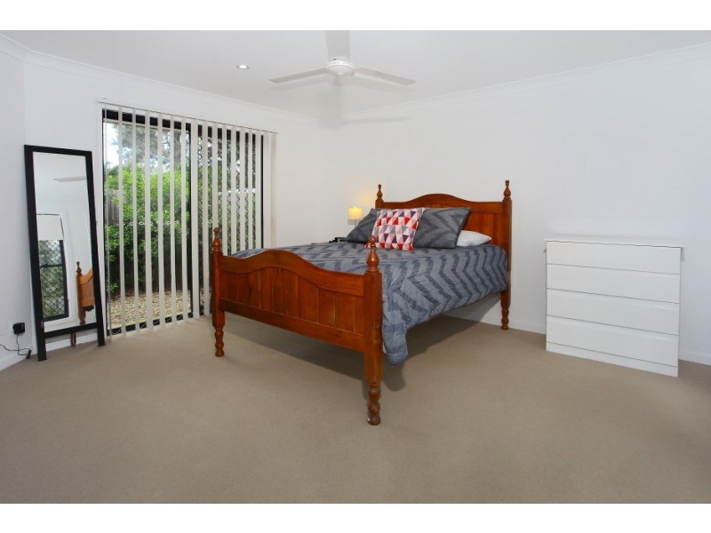 15B Koola Drive, Nerang QLD 4211