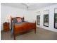 15B Koola Drive, Nerang QLD 4211