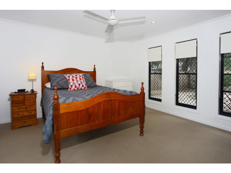 15B Koola Drive, Nerang QLD 4211