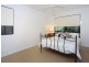 15B Koola Drive, Nerang QLD 4211