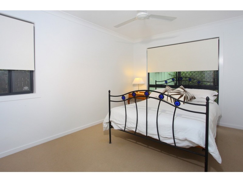 15B Koola Drive, Nerang QLD 4211