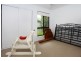 15B Koola Drive, Nerang QLD 4211