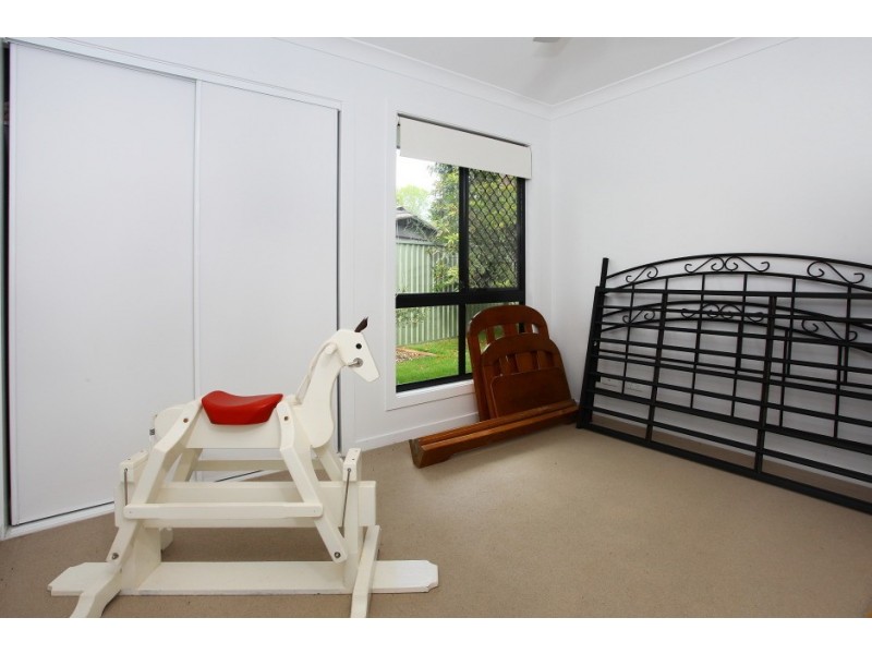 15B Koola Drive, Nerang QLD 4211