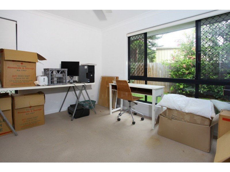 15B Koola Drive, Nerang QLD 4211