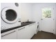 15B Koola Drive, Nerang QLD 4211