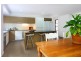 15B Koola Drive, Nerang QLD 4211